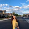 Jane ぜうん hình đại diện