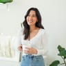 Ảnh hồ sơ của Jules Acree