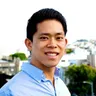 Kevin Leeのプロフィール画像