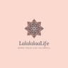 Ảnh hồ sơ của LalalalaaLife