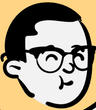 LeroyNotionerのプロフィール画像