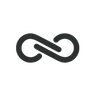 Ảnh hồ sơ của Limitless Notion