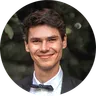 Lukas Klassenのプロフィール画像