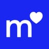 Match Groupのプロフィール画像