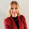 Ảnh hồ sơ của Meredith Rosenbloom