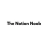 Ảnh hồ sơ của The Notion Noob