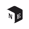 Notion Everything hình đại diện
