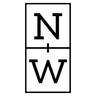 Notion Workflow hình đại diện
