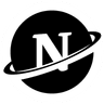 Ảnh hồ sơ của Notionauts