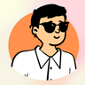 NotionGagsのプロフィール画像