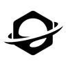 Notionlandのプロフィール画像