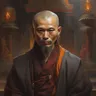 Ảnh hồ sơ của Notion Monk