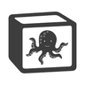 Ảnh hồ sơ của Notion Octopus