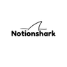 Ảnh hồ sơ của Notionshark