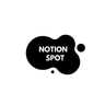 Ảnh hồ sơ của NotionSpot