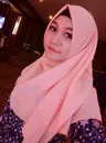 Ảnh hồ sơ của Annisa Herina