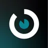 Ogamifyのプロフィール画像
