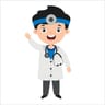 Ảnh hồ sơ của RevisionFun