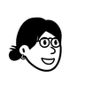 Prajula Ravichandranのプロフィール画像