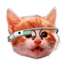Ảnh hồ sơ của Product Hunt