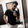 Ảnh hồ sơ của Raghav Arora