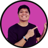 Ảnh hồ sơ của Randy Valencia