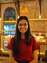 Ảnh hồ sơ của Riya Jawandhiya