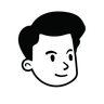 Ảnh hồ sơ của Rosidssoy