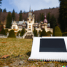 Sinaia Notesのプロフィール画像