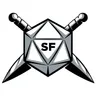 Sly Flourish hình đại diện
