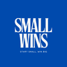 Small Wins 小勝利のプロフィール画像