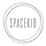 Ảnh hồ sơ của SPACEKID