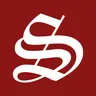 Ảnh hồ sơ của The Stanford Daily