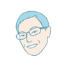 Ảnh hồ sơ của Steve Hong