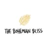 Ảnh hồ sơ của The Bohemian Bliss