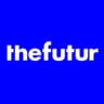 The Futur hình đại diện