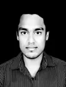 theaccountantguy | FinanceGuyのプロフィール画像