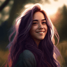Ảnh hồ sơ của Ruth