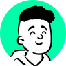 Ảnh hồ sơ của Utkarsh Bhimte