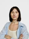 Valeriaのプロフィール画像
