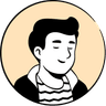 Vikrant Kapseのプロフィール画像
