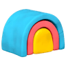 Ảnh hồ sơ của Clay