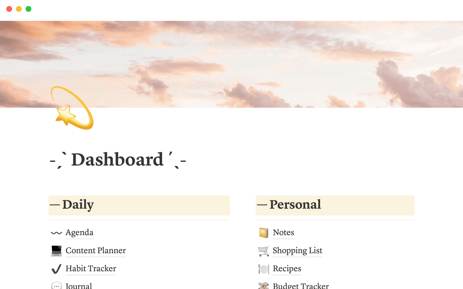 ภาพสำหรับ a-dashboard-for-every-need