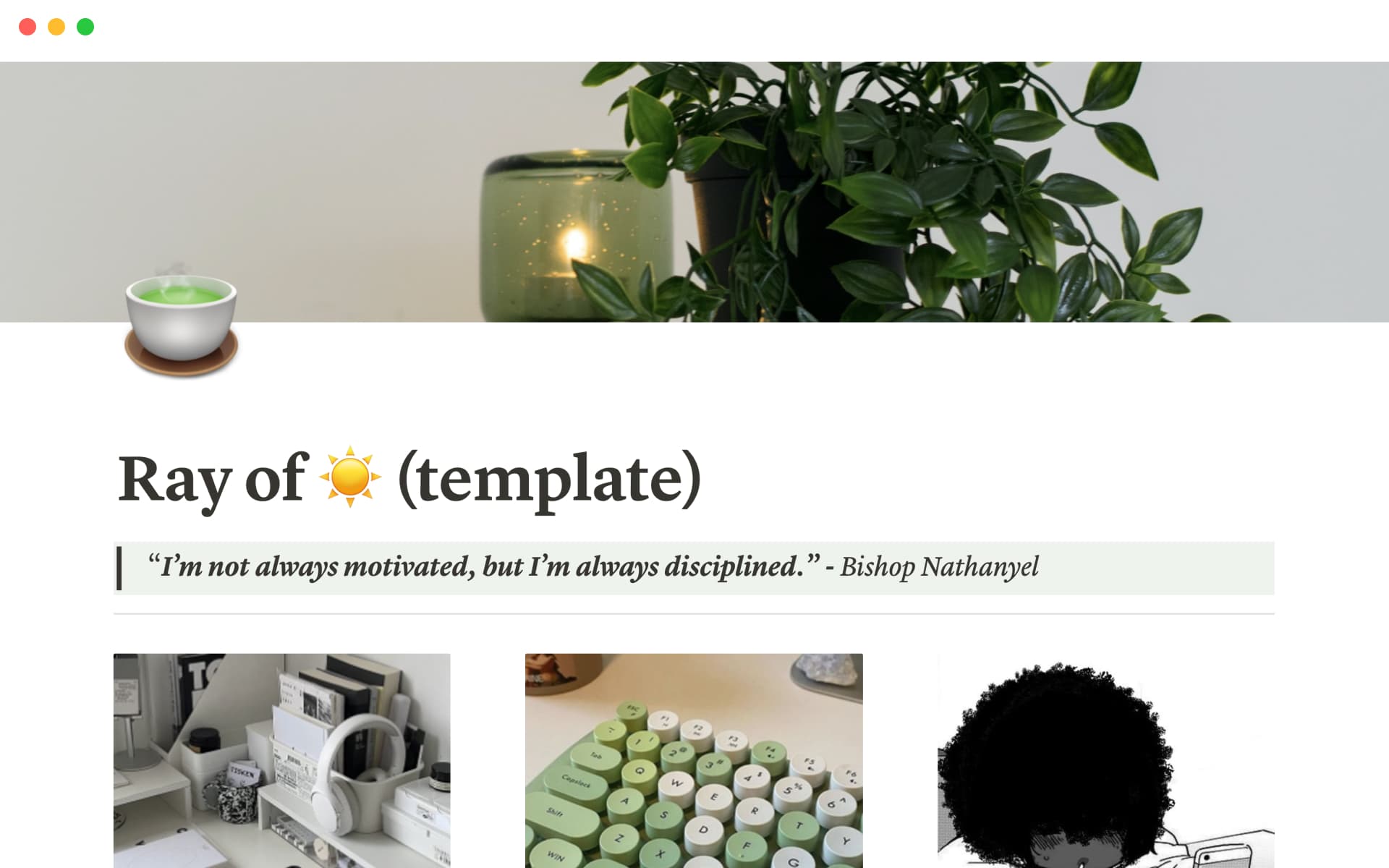 ภาพสำหรับ top-10-personal-home-templates-in-notion